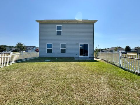 Tiny photo for 146 Switch Grass Drive, Batesburg-Leesville, SC 29070 (MLS # 219364)