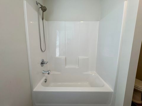 Tiny photo for 146 Switch Grass Drive, Batesburg-Leesville, SC 29070 (MLS # 219364)