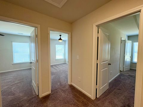 Tiny photo for 146 Switch Grass Drive, Batesburg-Leesville, SC 29070 (MLS # 219364)