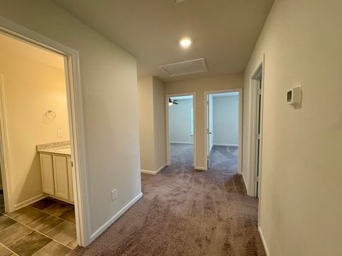Tiny photo for 146 Switch Grass Drive, Batesburg-Leesville, SC 29070 (MLS # 219364)