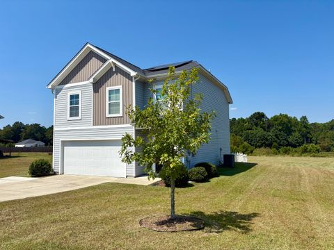 Tiny photo for 146 Switch Grass Drive, Batesburg-Leesville, SC 29070 (MLS # 219364)