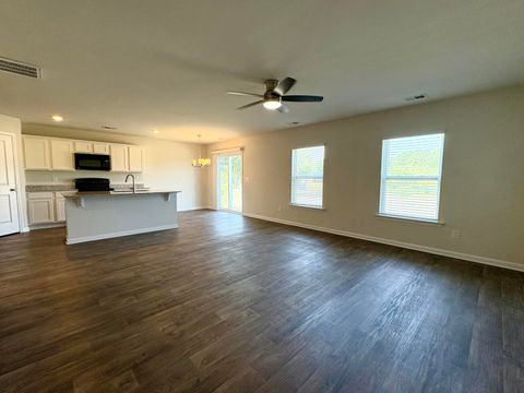 Tiny photo for 146 Switch Grass Drive, Batesburg-Leesville, SC 29070 (MLS # 219364)