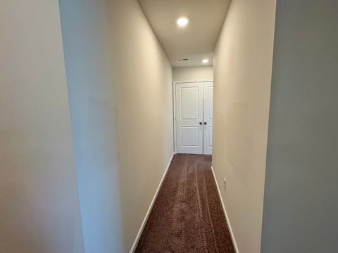 Tiny photo for 146 Switch Grass Drive, Batesburg-Leesville, SC 29070 (MLS # 219364)