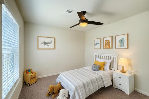 Tiny photo for 146 Switch Grass Drive, Batesburg-Leesville, SC 29070 (MLS # 219364)