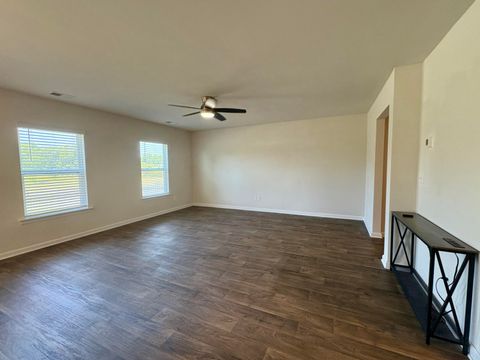 Tiny photo for 146 Switch Grass Drive, Batesburg-Leesville, SC 29070 (MLS # 219364)