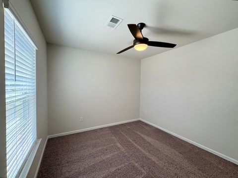 Tiny photo for 146 Switch Grass Drive, Batesburg-Leesville, SC 29070 (MLS # 219364)