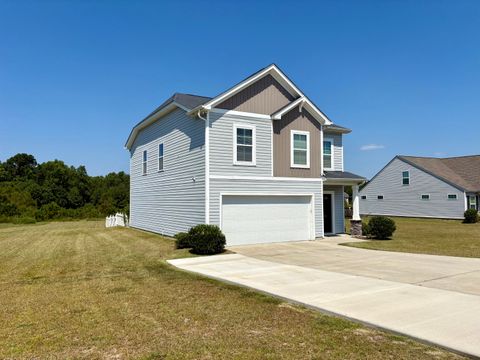 Tiny photo for 146 Switch Grass Drive, Batesburg-Leesville, SC 29070 (MLS # 219364)