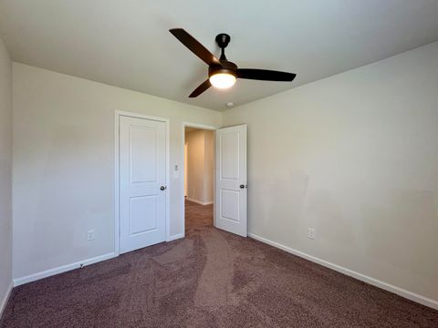 Tiny photo for 146 Switch Grass Drive, Batesburg-Leesville, SC 29070 (MLS # 219364)