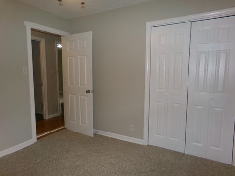 Tiny photo for 3510 Camp Rawls Road, Wagener, SC 29164 (MLS # 219312)
