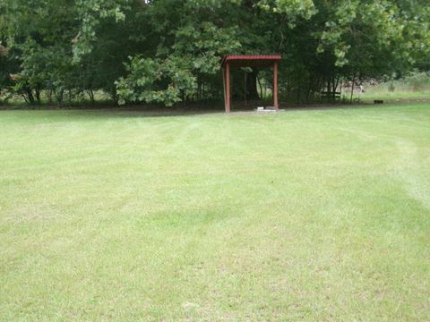 Tiny photo for 3510 Camp Rawls Road, Wagener, SC 29164 (MLS # 219312)