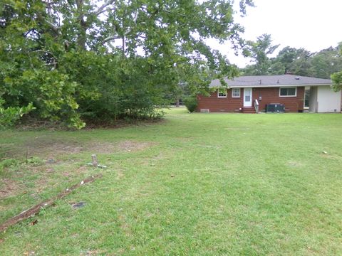 Tiny photo for 3510 Camp Rawls Road, Wagener, SC 29164 (MLS # 219312)