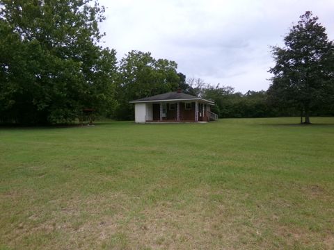 Tiny photo for 3510 Camp Rawls Road, Wagener, SC 29164 (MLS # 219312)