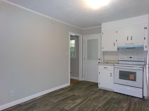 Tiny photo for 3510 Camp Rawls Road, Wagener, SC 29164 (MLS # 219312)
