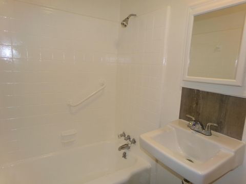 Tiny photo for 3510 Camp Rawls Road, Wagener, SC 29164 (MLS # 219312)