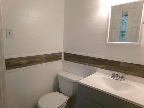 Tiny photo for 3510 Camp Rawls Road, Wagener, SC 29164 (MLS # 219312)
