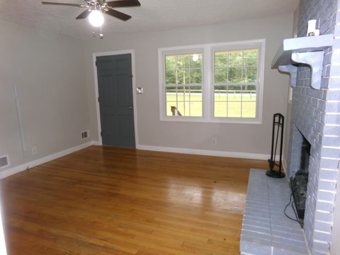 Tiny photo for 3510 Camp Rawls Road, Wagener, SC 29164 (MLS # 219312)