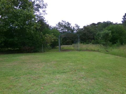 Tiny photo for 3510 Camp Rawls Road, Wagener, SC 29164 (MLS # 219312)