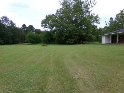 Tiny photo for 3510 Camp Rawls Road, Wagener, SC 29164 (MLS # 219312)