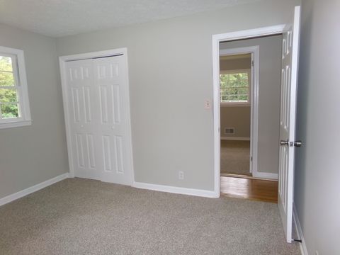 Tiny photo for 3510 Camp Rawls Road, Wagener, SC 29164 (MLS # 219312)