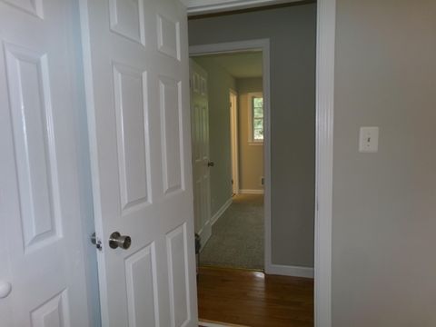 Tiny photo for 3510 Camp Rawls Road, Wagener, SC 29164 (MLS # 219312)