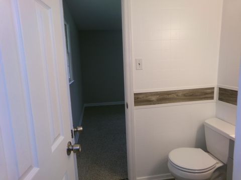 Tiny photo for 3510 Camp Rawls Road, Wagener, SC 29164 (MLS # 219312)