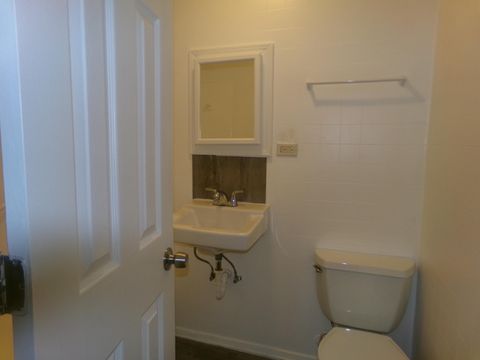 Tiny photo for 3510 Camp Rawls Road, Wagener, SC 29164 (MLS # 219312)