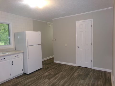 Tiny photo for 3510 Camp Rawls Road, Wagener, SC 29164 (MLS # 219312)