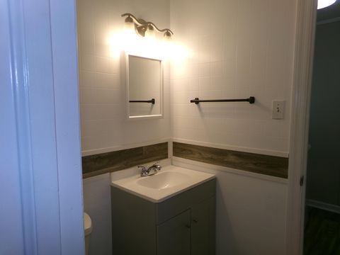 Tiny photo for 3510 Camp Rawls Road, Wagener, SC 29164 (MLS # 219312)