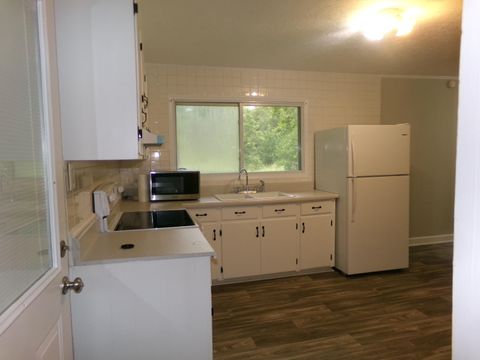 Tiny photo for 3510 Camp Rawls Road, Wagener, SC 29164 (MLS # 219312)