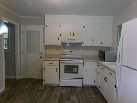 Tiny photo for 3510 Camp Rawls Road, Wagener, SC 29164 (MLS # 219312)