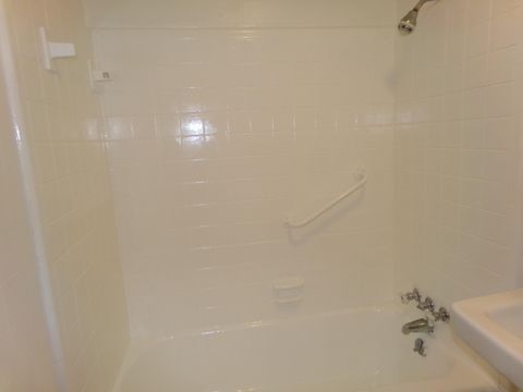 Tiny photo for 3510 Camp Rawls Road, Wagener, SC 29164 (MLS # 219312)