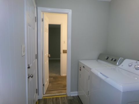Tiny photo for 3510 Camp Rawls Road, Wagener, SC 29164 (MLS # 219312)