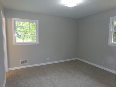 Tiny photo for 3510 Camp Rawls Road, Wagener, SC 29164 (MLS # 219312)