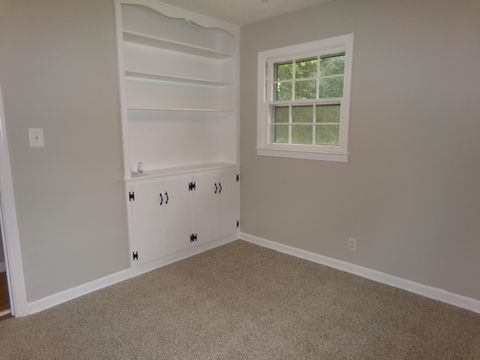 Tiny photo for 3510 Camp Rawls Road, Wagener, SC 29164 (MLS # 219312)
