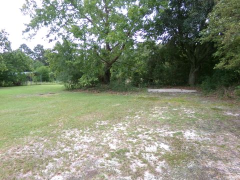 Tiny photo for 3510 Camp Rawls Road, Wagener, SC 29164 (MLS # 219312)