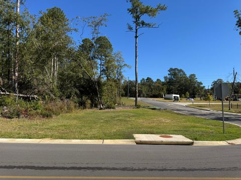 Photo of 0 Whiskey Road - Tract A, Aiken, SC 29803 (MLS # 207444)