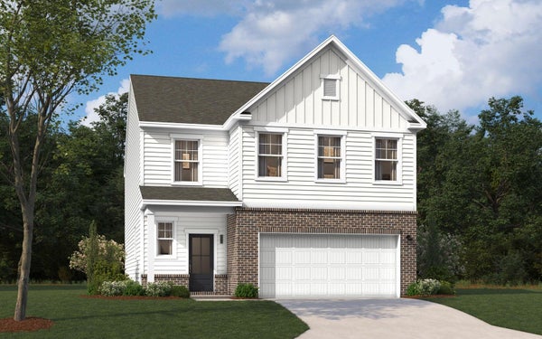 4215 WHITEHOUSE ST, HARLEM, GA 30814 - Image 9db580ea2a56f8a0d8473dffb4f330b9/2021555327