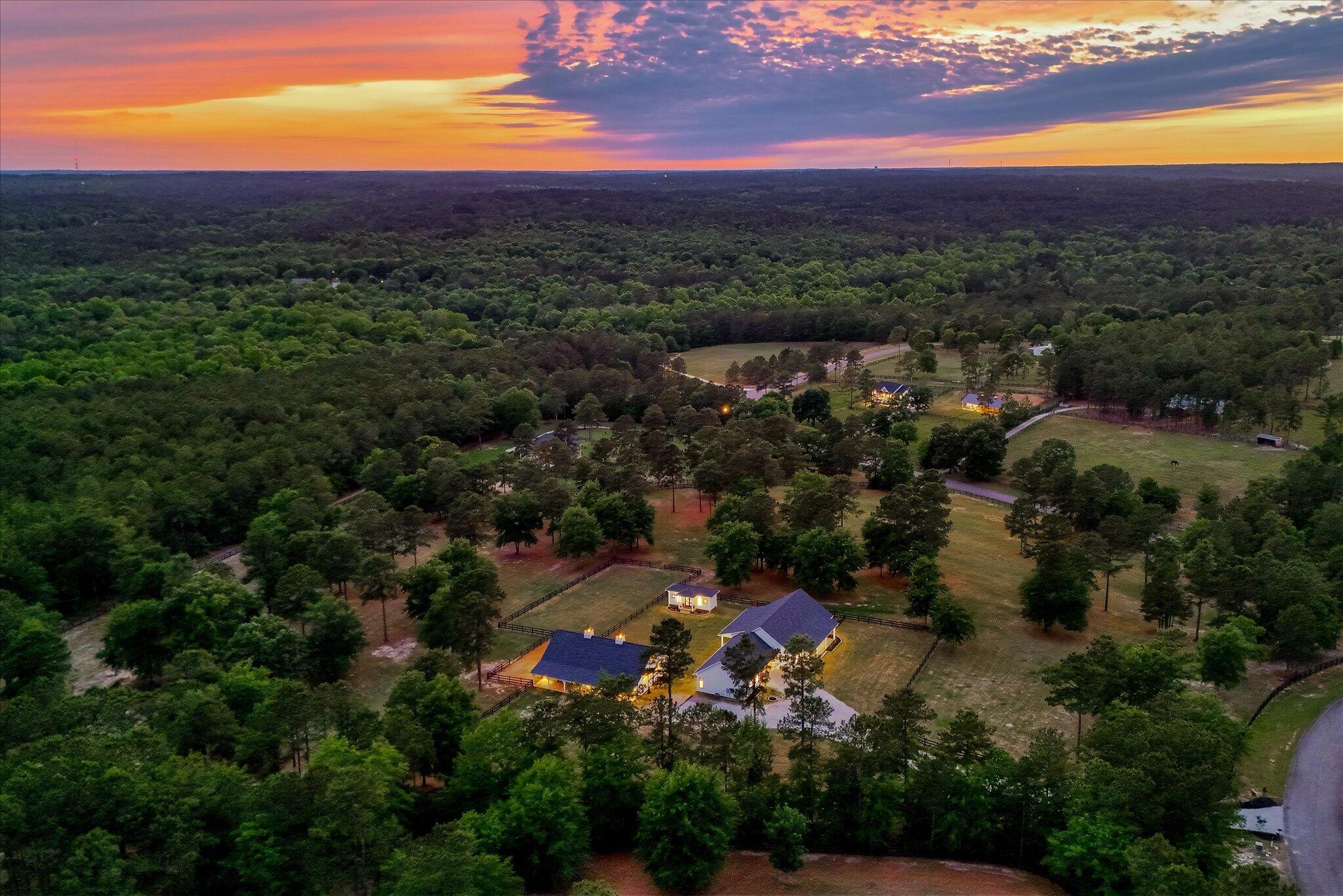 230 Meadows Ridge Court