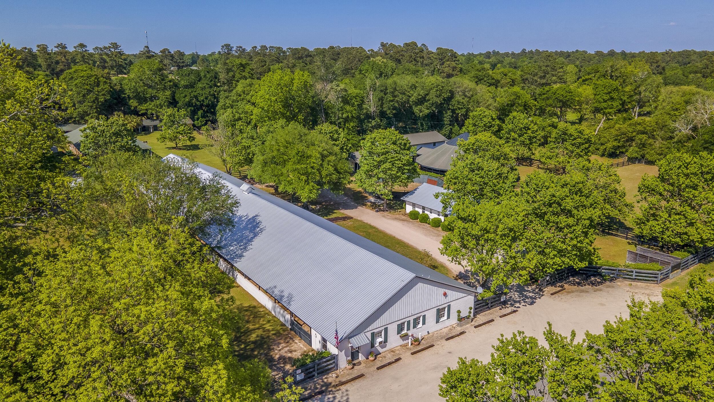 1242 Audubon Drive SE