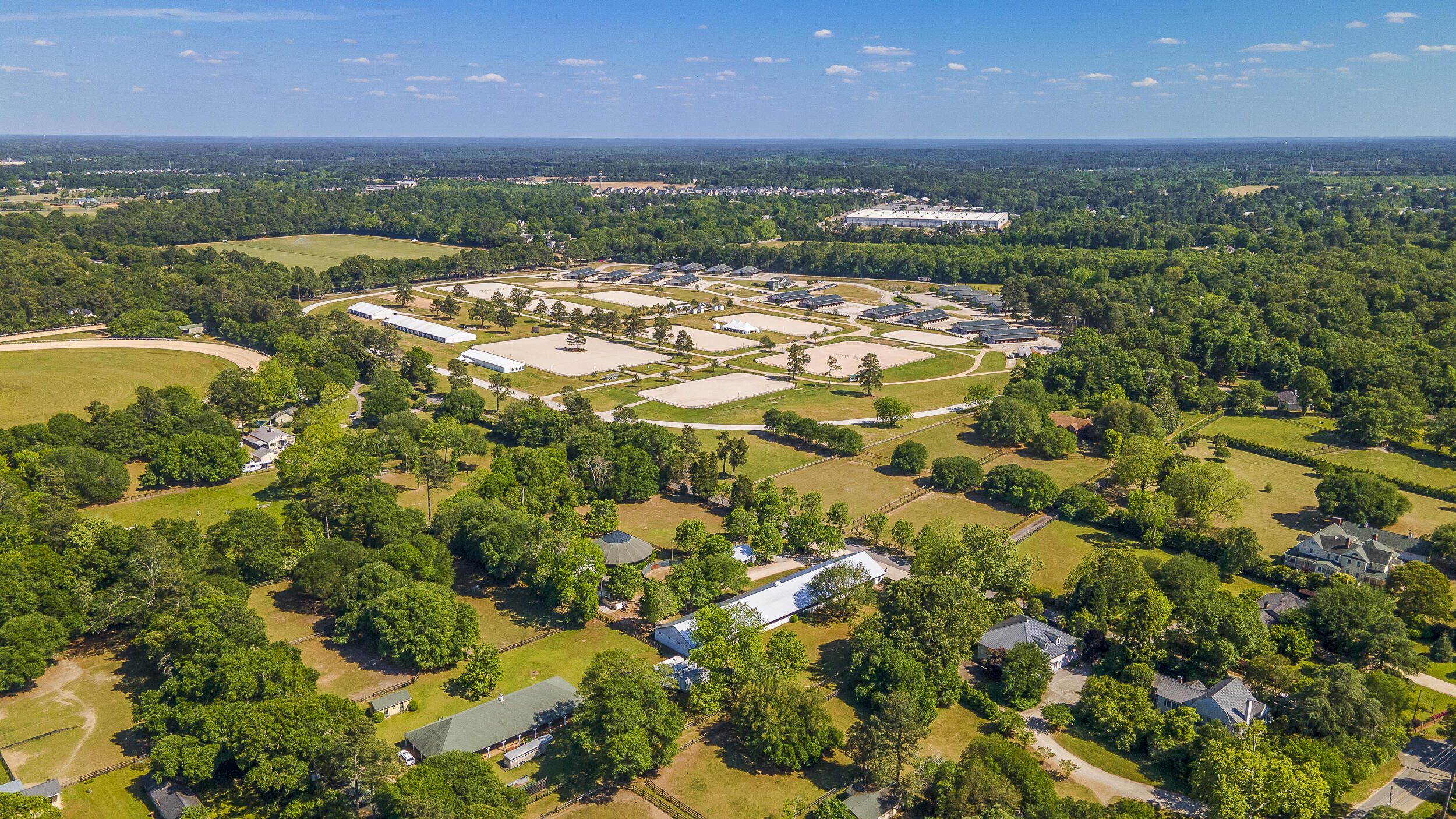 1242 Audubon Drive SE