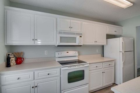 Tiny photo for 112 Charleston Row Boulevard, Aiken, SC 29803 (MLS # 219005)