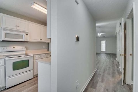 Tiny photo for 112 Charleston Row Boulevard, Aiken, SC 29803 (MLS # 219005)