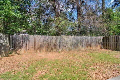 Tiny photo for 112 Charleston Row Boulevard, Aiken, SC 29803 (MLS # 219005)