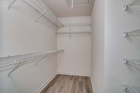 Tiny photo for 112 Charleston Row Boulevard, Aiken, SC 29803 (MLS # 219005)