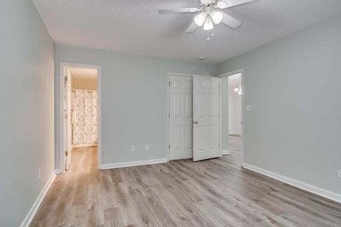 Tiny photo for 112 Charleston Row Boulevard, Aiken, SC 29803 (MLS # 219005)