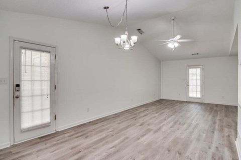 Tiny photo for 112 Charleston Row Boulevard, Aiken, SC 29803 (MLS # 219005)