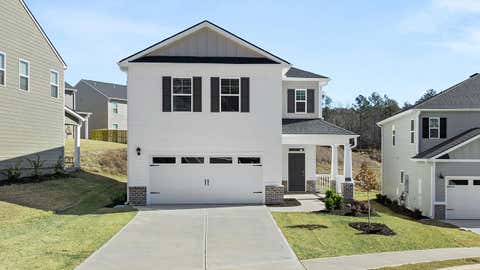 Property photo of 3415 Wrenfield Way, North Augusta, SC 29841