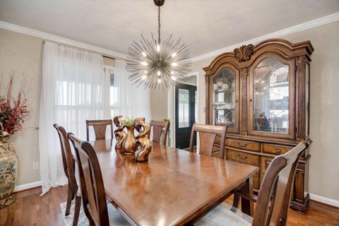 Tiny photo for 368 Pine Log Road, Beech Island, SC 29842 (MLS # 222062)