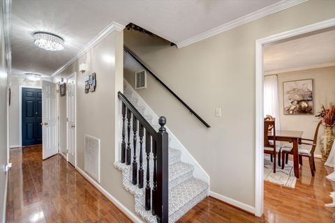 Tiny photo for 368 Pine Log Road, Beech Island, SC 29842 (MLS # 222062)