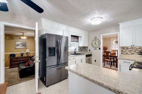 Tiny photo for 368 Pine Log Road, Beech Island, SC 29842 (MLS # 222062)